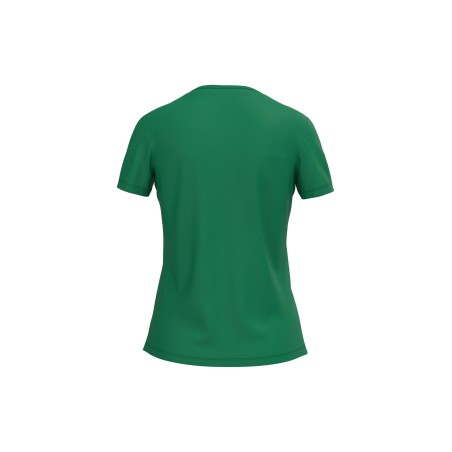Camiseta Bio150 IC mujer
