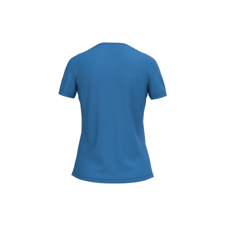 Camiseta Bio150 IC mujer