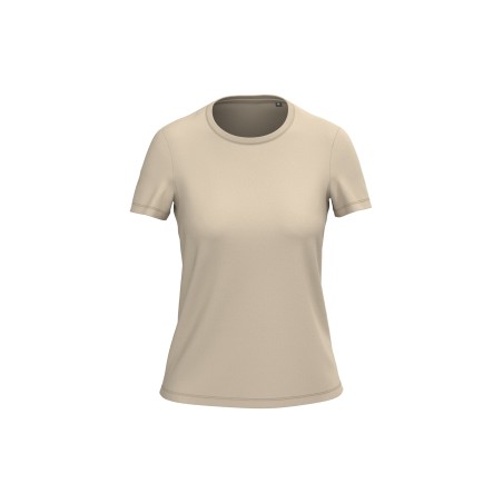 Camiseta Bio150 IC mujer