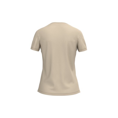Camiseta Bio150 IC mujer
