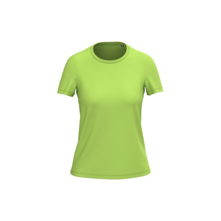 Camiseta Bio150 IC mujer
