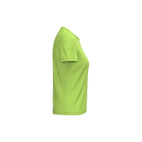 Camiseta Bio150 IC mujer