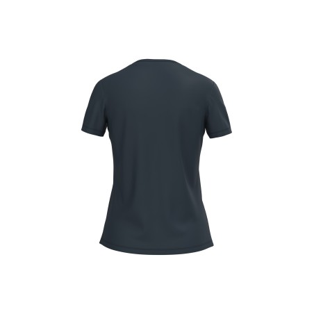 Camiseta Bio150 IC mujer