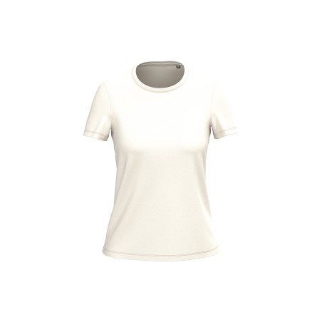 Camiseta Bio150 IC mujer