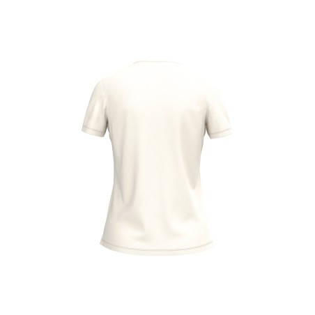 Camiseta Bio150 IC mujer