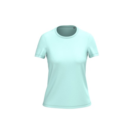 Camiseta Bio150 IC mujer