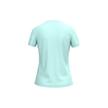 Camiseta Bio150 IC mujer