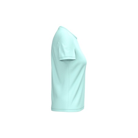 Camiseta Bio150 IC mujer