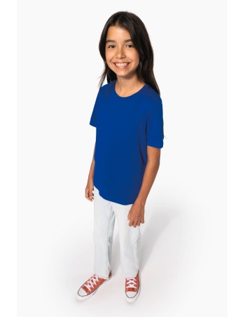 Camiseta Bio150 IC infantil