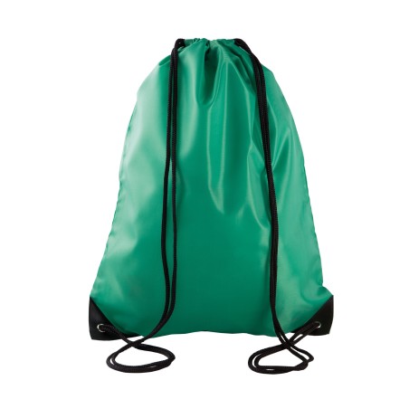 Drawstring backpack