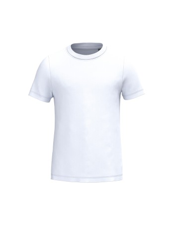 Camiseta Bio150 IC infantil 2