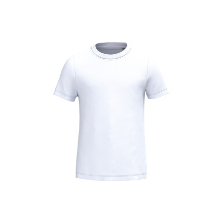 Camiseta Bio150 IC infantil