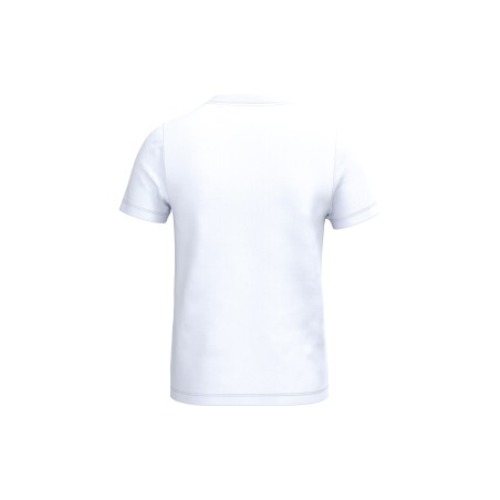 Camiseta Bio150 IC infantil