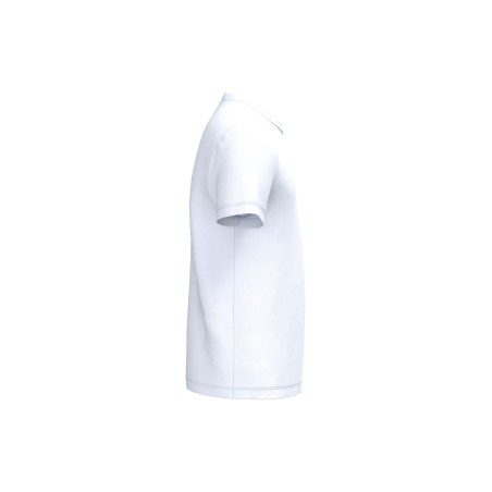 Camiseta Bio150 IC infantil