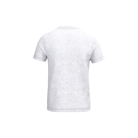 Camiseta Bio150 IC infantil