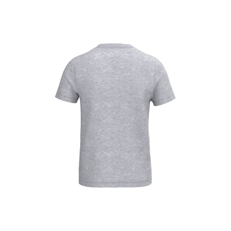 Camiseta Bio150 IC infantil
