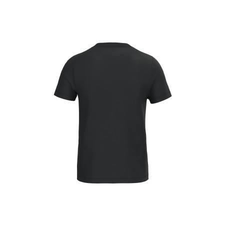 Camiseta Bio150 IC infantil
