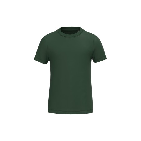 Camiseta Bio150 IC infantil