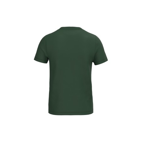 Camiseta Bio150 IC infantil