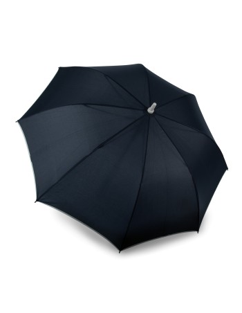Automatic umbrella 2
