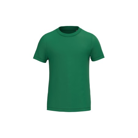 Camiseta Bio150 IC infantil