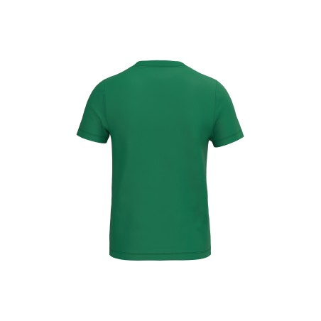 Camiseta Bio150 IC infantil