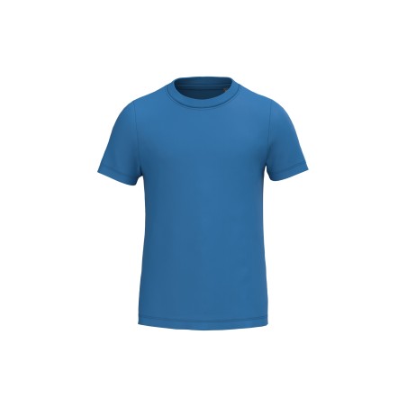 Camiseta Bio150 IC infantil