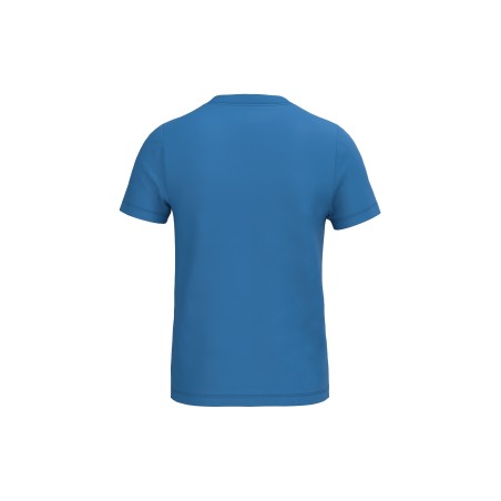 Camiseta Bio150 IC infantil