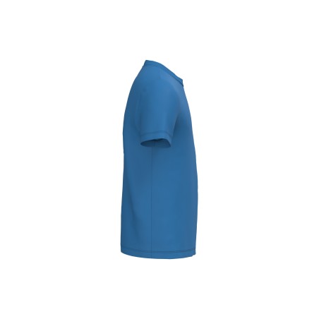 Camiseta Bio150 IC infantil