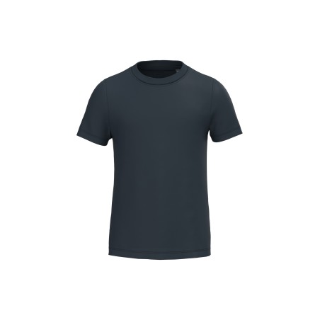 Camiseta Bio150 IC infantil