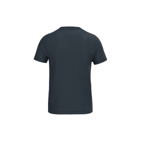 Camiseta Bio150 IC infantil
