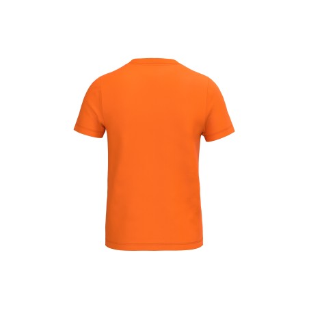 Camiseta Bio150 IC infantil