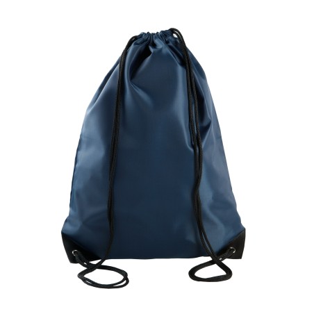 Drawstring backpack