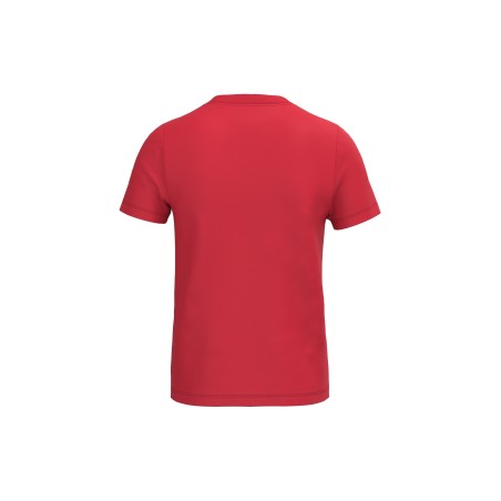 Camiseta Bio150 IC infantil