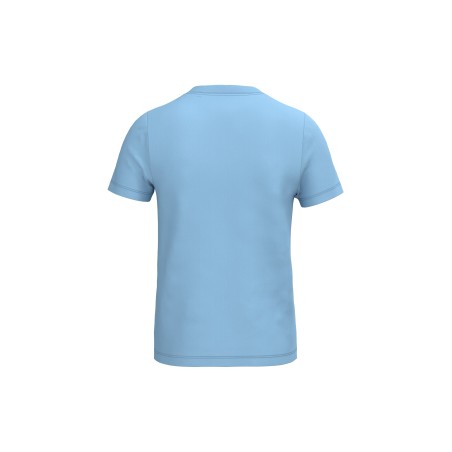 Camiseta Bio150 IC infantil