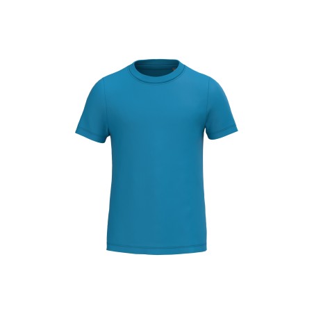 Camiseta Bio150 IC infantil