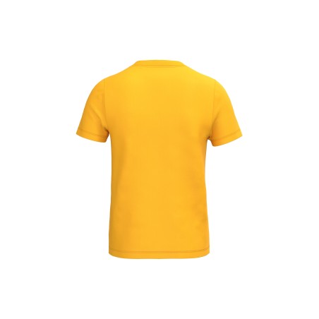 Camiseta Bio150 IC infantil