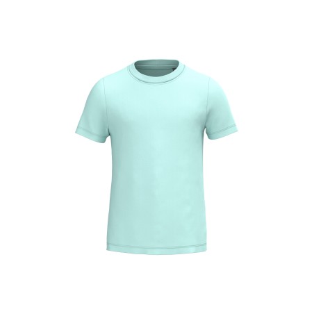 Camiseta Bio150 IC infantil