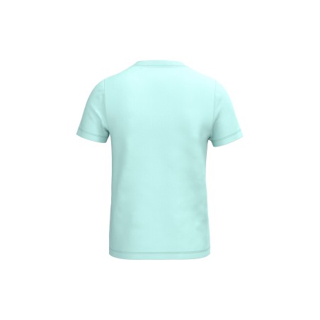 Camiseta Bio150 IC infantil