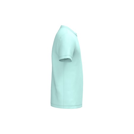 Camiseta Bio150 IC infantil