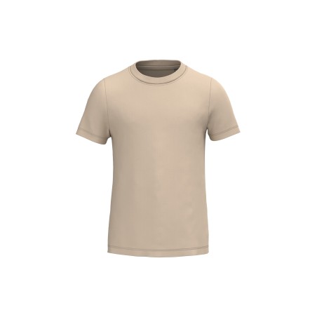 Camiseta Bio150 IC infantil