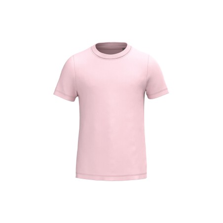 Camiseta Bio150 IC infantil