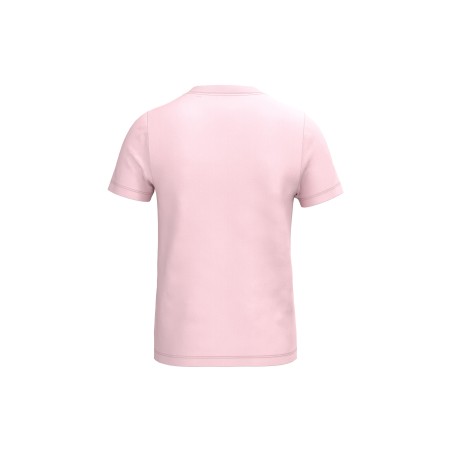 Camiseta Bio150 IC infantil