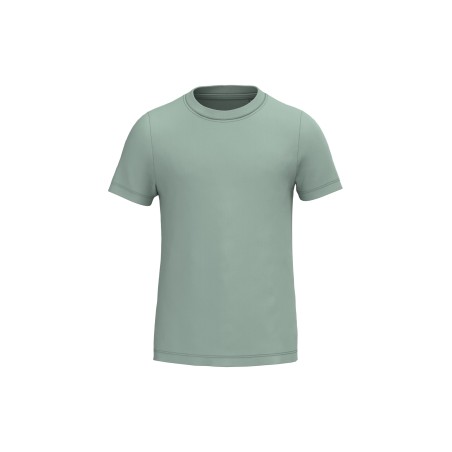 Camiseta Bio150 IC infantil