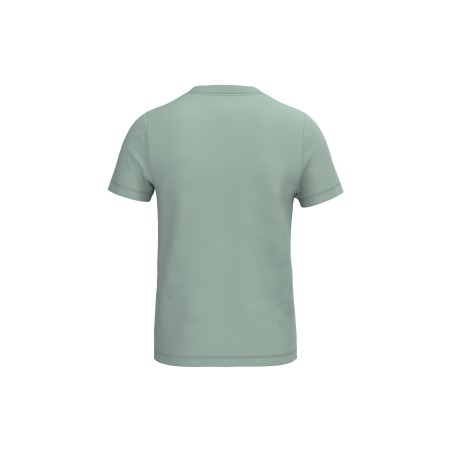 Camiseta Bio150 IC infantil