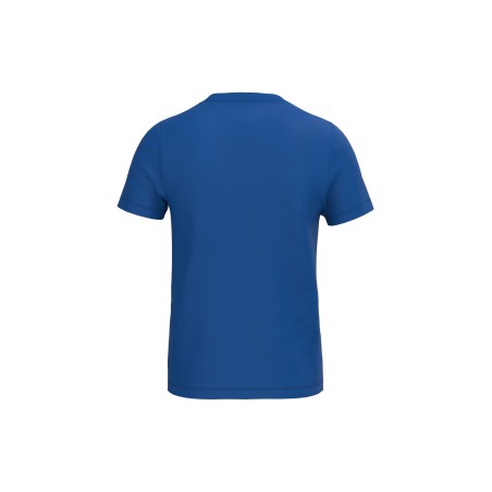 Camiseta Bio150 IC infantil