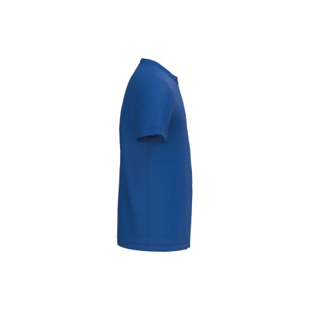 Camiseta Bio150 IC infantil