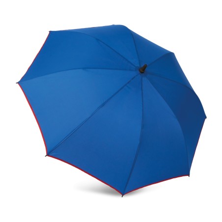Automatic umbrella