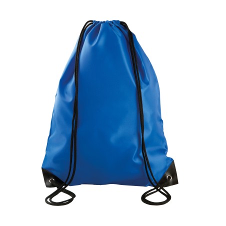 Drawstring backpack