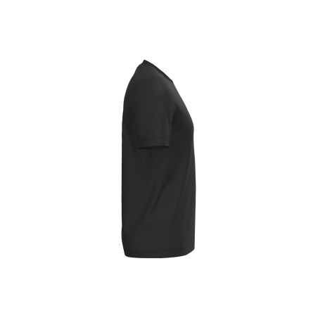 Camiseta Bio190 IC hombre
